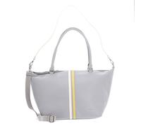 FREDsBRUDER Summer Rally Drift Light Grey