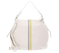 FREDsBRUDER Summer Rally Raid Beige
