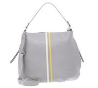 FREDsBRUDER Summer Rally Raid Light Grey