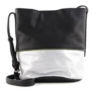 FREDsBRUDER Summer Sparkle Collection MyMyMy Bag