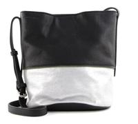 FREDsBRUDER Summer Sparkle Collection MyMyMy Bag Black