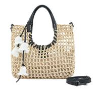 FREDsBRUDER Sun Carrier Collection Square Shopper