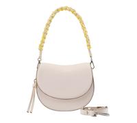 FREDsBRUDER That’s My Bag Collection Saddle Milky White