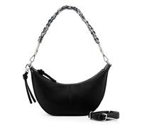 FredsBruder That's My Bag Shoulder Bag 31 cm black
