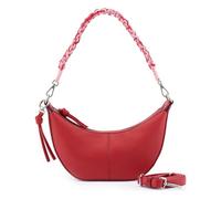 FredsBruder That's My Bag Shoulder Bag 31 cm red