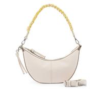 FredsBruder That's My Bag Shoulder Bag 31 cm white