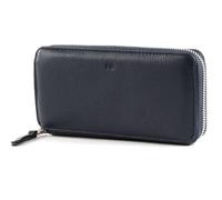 FREDsBRUDER Wallet Big BG Dark