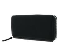 FREDsBRUDER Wallet Big BG Emerald