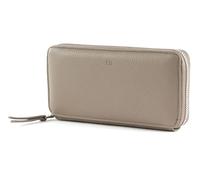 FREDsBRUDER Wallet Big BG Muddy