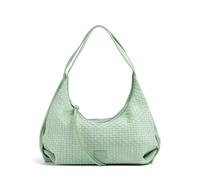 FredsBruder Weave Harmony Shoulder bag, female, green