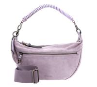FREDsBRUDER Wild Wild Love Midi Hobo Bag Dusty Lilac