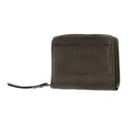 FREDsBRUDER WXD Coin Nugget Olive