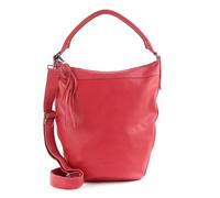 FREDsBRUDER WXD Daily Zoom Bag Dark Pink