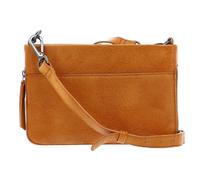 FREDsBRUDER WXD Tiny Mango