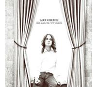 Alex Chilton - Free Again: The 1970 Sessions [VINYL]