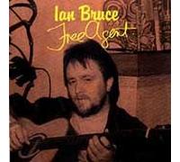 Free Agent by Ian Bruce (1994-01-01)