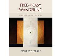 Free and Easy Wandering