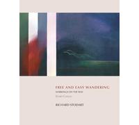 Free and Easy Wandering Exhibit Catalog