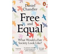 Free and Equal