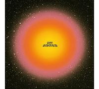 Free Andromeda [VINYL]