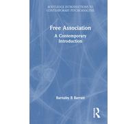 Free Association : A Contemporary Introduction