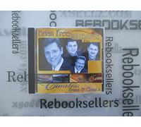 Free, B & Assurance - Timeless Hymns & Classics