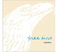free bird