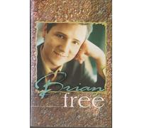 Free, Brian - Brian Free [CASSETTE]
