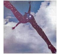 Free by Free Extra tracks, Import, Original recording remastered edition (2001) Audio CD