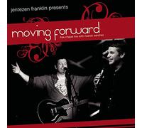 Free Chapel - Moving Forward