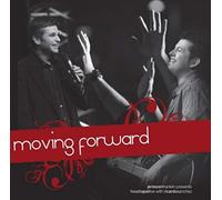 Free Chapel - Moving Forward