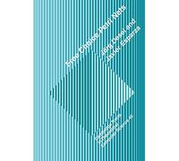 Free Choice Petri Nets: 40 (Cambridge Tracts in Theoretical Computer Science, Series Number 40)