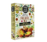 Free & Easy | Falafel Mix | 2 x 195g