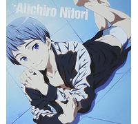 FREE! -ETERNAL SUMMER- CHARACTER SONG SERIES 07 NITORI AIICHIRO