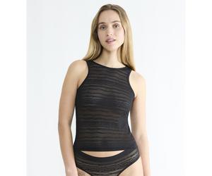 Free Evolve Vest Black