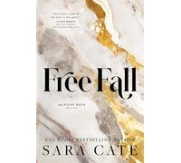 Free Fall: 2 (Wilde Boys)