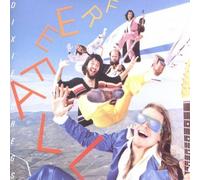 Free Fall by Dixie Dregs Original recording reissued, Original recording remastered edition (1998) Audio CD