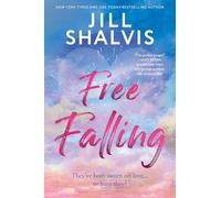 Free Falling: 2 (Colburn Brothers)