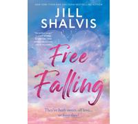 Free Falling
