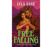 Free Falling