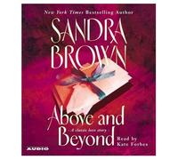 Free Flight - Above and Beyond