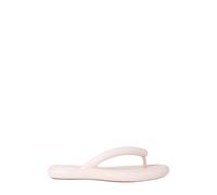Free Flip Flops, unisex, Melissa, Kids Sandals, Pink, 20 EU, Kids 20 EU