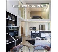 Free Flow Apartments