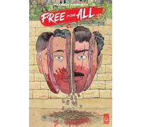 Free for All