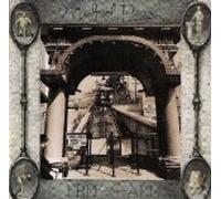 Free-For-All by Penn, Michael (1992-09-15)