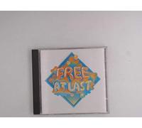 Free - Free at Last