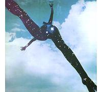 Free - Free: Island Remasters