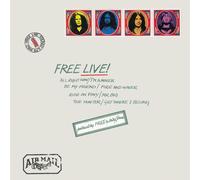 Free : Free Live CD (2016) NEW Highly Rated eBay Seller Great Prices