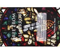 Free from All Error Authorship Inerrancy Historicity of Scripture/10131