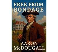 Free From Bondage